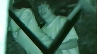 兩個黑人otherdolili薩曼莎並完成了兩個洞
