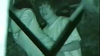 兩個黑人otherdolili薩曼莎並完成了兩個洞