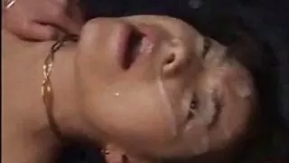 隱藏的凸輪射擊性愛韓國夫婦
