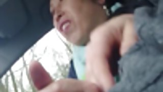 私人業餘色情影片與美女Valeria