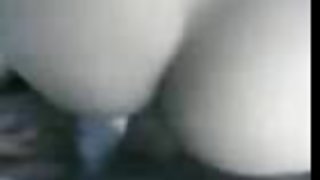 切片回家活躍他媽的場景
