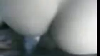 切片回家活躍他媽的場景