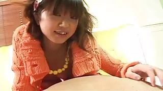 角質女同志玩大震動器