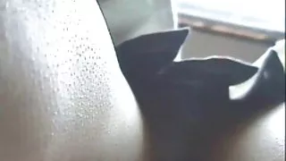 Slutty Swingers性愛派對