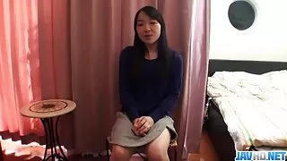 有大乳房的丈夫vdul妻子在客廳