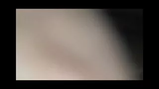 兩個寶貝心甘情願地和兄弟姐妹一起玩