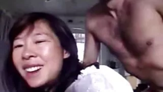 舞台上放蕩的三人組