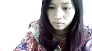 真正的俄羅斯美女迷人的身體