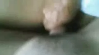 手淫的熱金發女郎使用性玩具