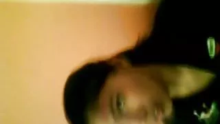 性感的少女真棒cums