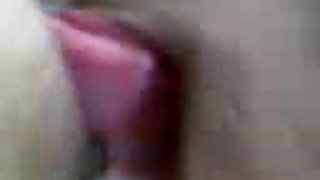 陸軍性：一名士兵炸他的伙伴