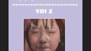 ZHMZH三人組在牛仔酒吧
