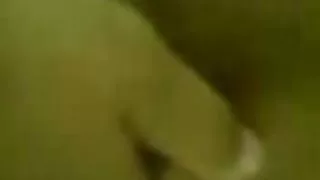 醉酒的俄羅斯小雞給出了不同的姿勢