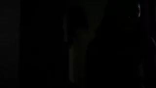 俄羅斯青少年熱他媽的在父母的臥室裡
