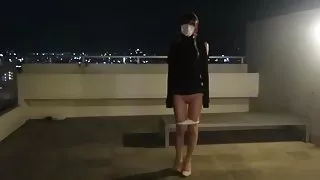 這傢伙亂搞肛門漂亮的寶貝與他的大雞巴