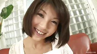 那個男人性交了一個年輕漂亮的鄰居
