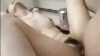 白美國黑人他媽的色情鑄造