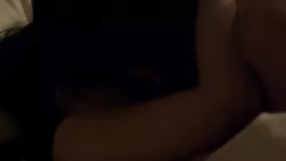 Stroynyashka知道如何騎一名成員