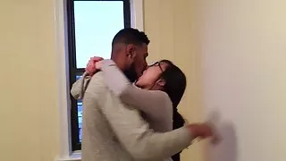 收藏中的女孩們承諾給她們性感的內褲