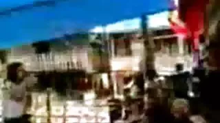 女主人主宰廁所裡的奴隸身體