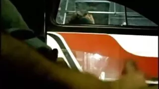 兩個聖潔的父親以粗魯的形式操行一個教區居民