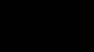 裸體夫婦無視規則並且乾了海灘