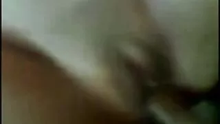 種馬把年輕的Shmare放在肛門裡