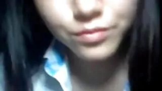 在肛門的俄國花花公子vdul小雞