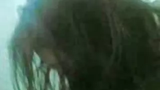 不尋常的色情鑄造簡單的手淫美女不騎