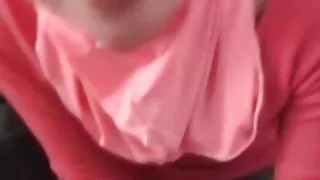 為連褲襪和長襪看小雞的愛好者編寫色情片