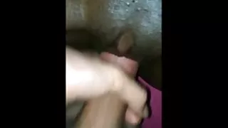 亞洲人互相舔濕的pilotkie kayfonuli