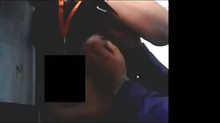 化妝舞會變成了暴力性狂歡