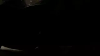 豐滿的小雞亂搞一群蒙面男子並採取射液