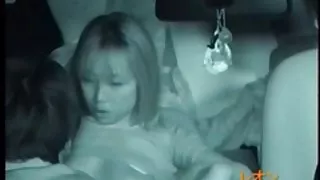 双渗透