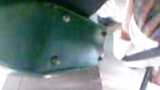 這個女孩與雙性戀男孩發生性關係