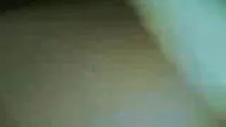 成熟的女士喜歡用她那棒大的胸部挺舉