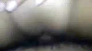 美麗的女朋友邀請一個人去參觀性愛