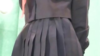 格魯吉亞美麗的小雞做了性按摩