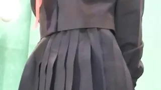 格魯吉亞美麗的小雞做了性按摩