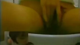 學生們在課程中表現得很好，很甜蜜