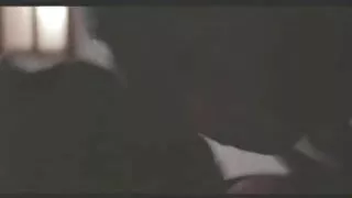 看與小陰莖的兩隻小雞照相機
