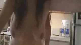 兩個黑人zhahayut兩個孔金發