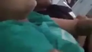 艾麗西亞的演員結束了他媽的