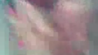兩名修長的空姐在飛機上給了商人