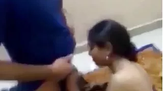 性感的婊子在絲襪熱貓熱