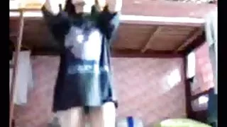 成熟日本stepdad vdul年輕女兒