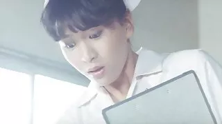 亞洲奴隸女朋友性交與性玩具很難