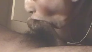 燃燒黨變成了瘋狂的性狂歡