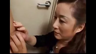 從私人記錄招募