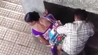 巨蟹座黑檀木性交金發墨水